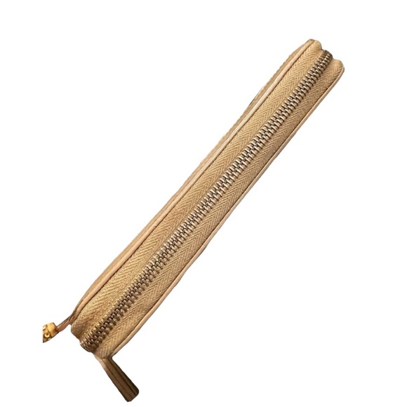 GUCCI LMT -edition Floral Bamboo collection 50 yrs in Japan W/ COA - Picture 6 of 16